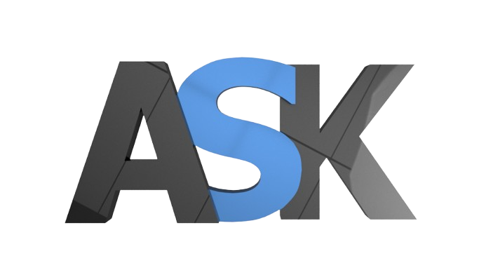 ASK Engineering